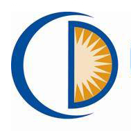 Carpe Diem Travel logo